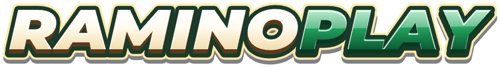 RaminoPlay